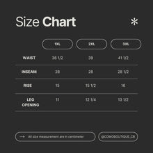 Load image into Gallery viewer, Faux Leather Cargo Pant - Black