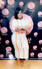 Load image into Gallery viewer, I Am Who I Am