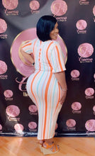 Load image into Gallery viewer, I Am Who I Am