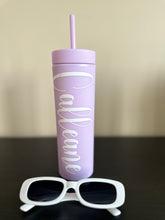 Load image into Gallery viewer, Wine Tumblers