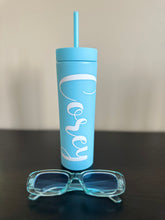 Load image into Gallery viewer, Wine Tumblers