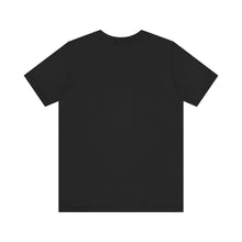 Load image into Gallery viewer, Juneteenth Unisex Jersey Short Sleeve Tee