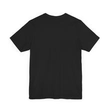 Load image into Gallery viewer, Juneteenth Unisex Jersey Short Sleeve Tee