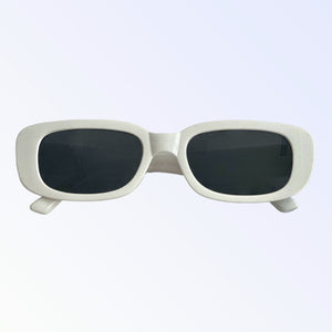 Vintage 90s Sunglasses