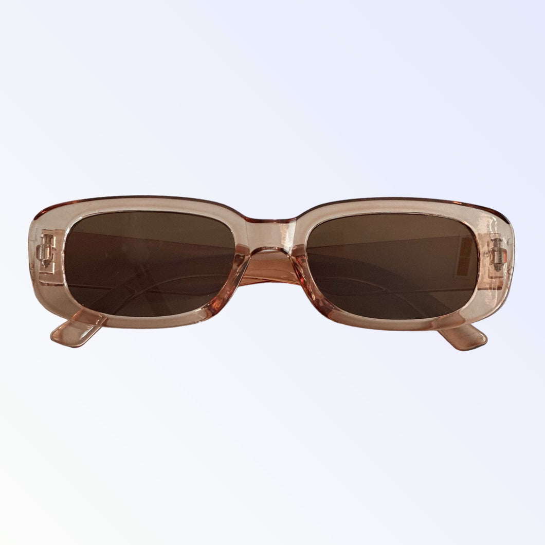 Vintage 90s Sunglasses